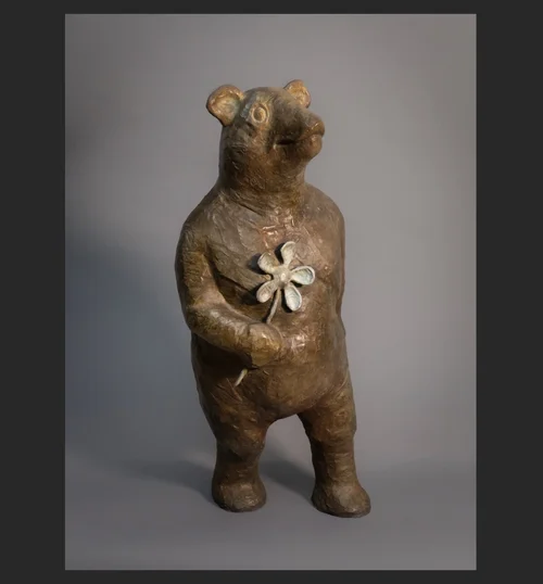 Store — Gallery Giuseppe